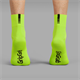 Skarpetki GRIPGRAB Lightweight SL Short Summer