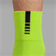 Skarpetki GRIPGRAB Lightweight SL Short Summer