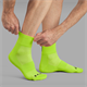 Skarpetki GRIPGRAB Lightweight SL Short Summer