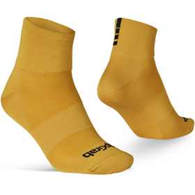 Skarpetki GRIPGRAB Lightweight SL Short Summer