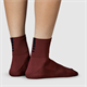 Skarpetki GRIPGRAB Lightweight SL Short Summer