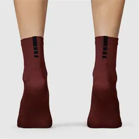 Skarpetki GRIPGRAB Lightweight SL Short Summer
