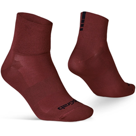 Skarpetki GRIPGRAB Lightweight SL Short Summer