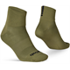Skarpetki GRIPGRAB Lightweight SL Short Summer