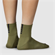 Skarpetki GRIPGRAB Lightweight SL Short Summer