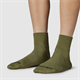Skarpetki GRIPGRAB Lightweight SL Short Summer