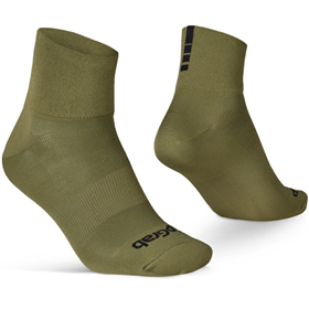 Skarpetki GRIPGRAB Lightweight SL Short Summer