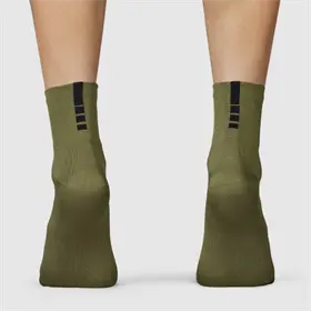 Skarpetki GRIPGRAB Lightweight SL Short Summer