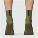 Skarpetki GRIPGRAB Lightweight SL Short Summer