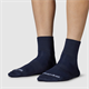 Skarpetki GRIPGRAB Lightweight SL Short Summer