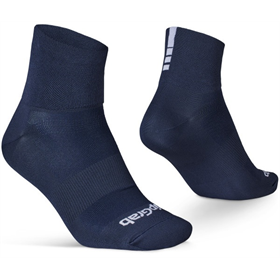 Skarpetki GRIPGRAB Lightweight SL Short Summer