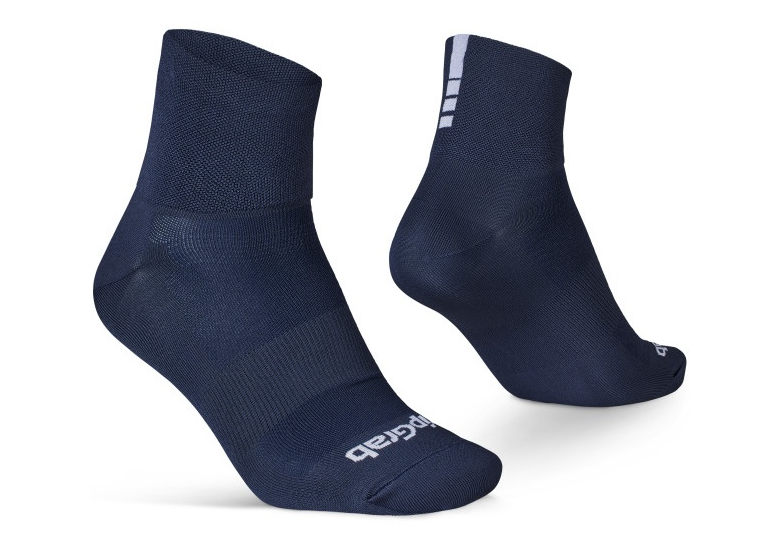 Skarpetki GRIPGRAB Lightweight SL Short Summer