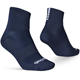 Skarpetki GRIPGRAB Lightweight SL Short Summer