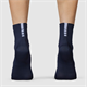 Skarpetki GRIPGRAB Lightweight SL Short Summer