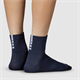 Skarpetki GRIPGRAB Lightweight SL Short Summer
