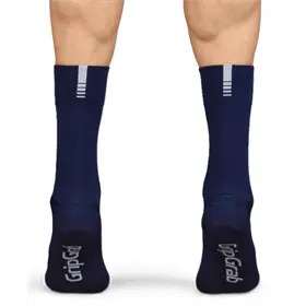 Skarpetki GRIPGRAB Lightweight SL Summer