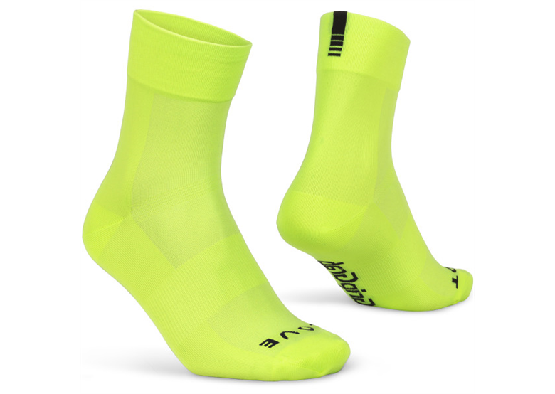 Skarpetki GRIPGRAB Lightweight SL Summer