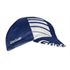 Czapka kolarska z daszkiem GRIPGRAB Lightweight Summer Cycling