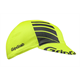 Czapka kolarska z daszkiem GRIPGRAB Lightweight Summer Cycling