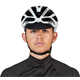 Czapka kolarska z daszkiem GRIPGRAB Lightweight Summer Cycling