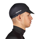 Czapka kolarska z daszkiem GRIPGRAB Lightweight Summer Cycling