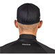 Czapka kolarska z daszkiem GRIPGRAB Lightweight Summer Cycling