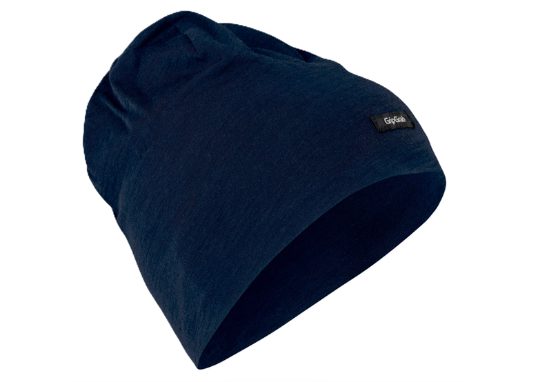 Czapka GRIPGRAB Merino Blend Lightweight