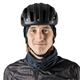 Czapka GRIPGRAB Merino Blend Lightweight