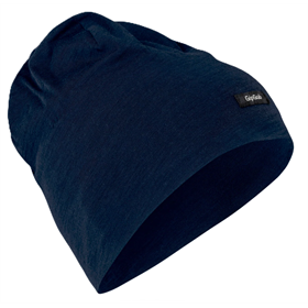 Czapka GRIPGRAB Merino Blend Lightweight