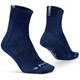 Skarpetki GRIPGRAB Merino Lightweight SL
