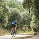 Skarpetki GRIPGRAB Merino Lightweight SL