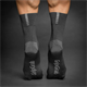 Skarpetki GRIPGRAB Merino Lightweight SL