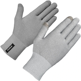 Rękawiczki długie GRIPGRAB Merino Liner