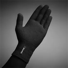 Rękawiczki długie GRIPGRAB Merino Liner