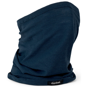 Komin GRIPGRAB Multifunctional Merino 