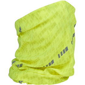 Komin GRIPGRAB Multifunctional Reflective Hi-Vis