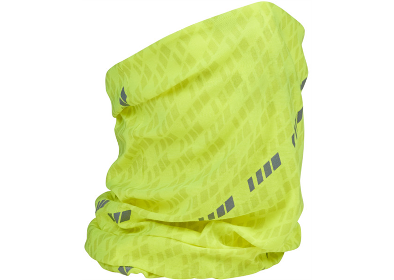 Komin GRIPGRAB Multifunctional Reflective Hi-Vis