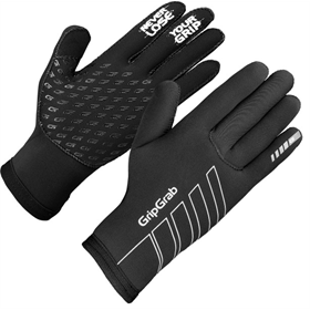 Rękawiczki długie GRIPGRAB Neoprene Rainy