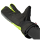 Rękawiczki długie GRIPGRAB Nordic 2 Windproof Deep Winter Lobster