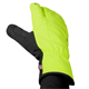 Rękawiczki długie GRIPGRAB Nordic 2 Windproof Deep Winter Lobster