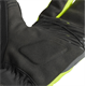 Rękawiczki długie GRIPGRAB Nordic 2 Windproof Deep Winter Lobster