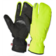 Rękawiczki długie GRIPGRAB Nordic 2 Windproof Deep Winter Lobster