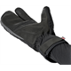 Rękawiczki długie GRIPGRAB Nordic 2 Windproof Deep Winter Lobster