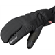 Rękawiczki długie GRIPGRAB Nordic 2 Windproof Deep Winter Lobster
