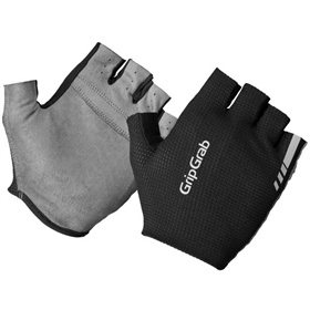 Rękawiczki krótkie GRIPGRAB PACE InsideGrip