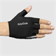 Rękawiczki krótkie GRIPGRAB PACE InsideGrip