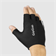 Rękawiczki krótkie GRIPGRAB PACE InsideGrip