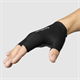 Rękawiczki krótkie GRIPGRAB PACE InsideGrip