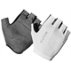 Rękawiczki krótkie GRIPGRAB PACE InsideGrip