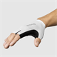 Rękawiczki krótkie GRIPGRAB PACE InsideGrip